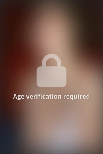 পর্নস্টার Daniela Chocolate