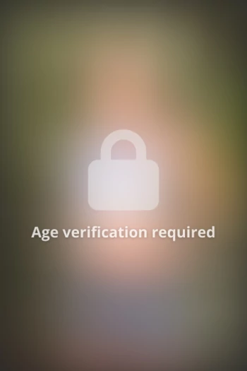 পর্নস্টার Molly Broad