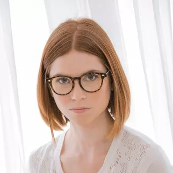 Pornstar Pepper Hart