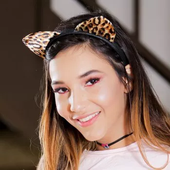 পর্নস্টার Kitty Carrera
