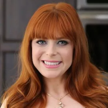 Pornstar Penny Pax