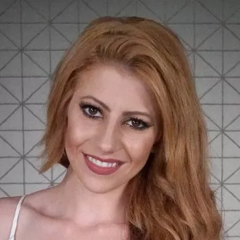 Porno Yıldızı Alison De Vore