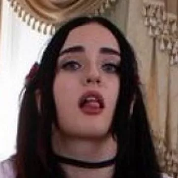 Porno Yıldızı Alexa Black