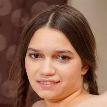 Pornstar Pinky Breeze