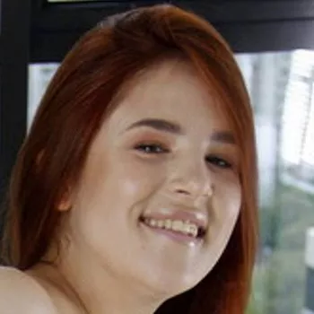 Pornstar Rita Fox