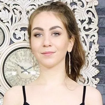 পর্নস্টার Vivian Grace