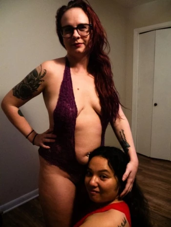 Pornstar Savanna Star
