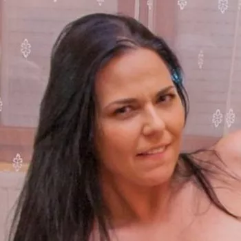ポルノスター Simony Diamond