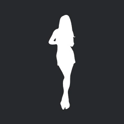 Pornostar Miss Kaprizzz19